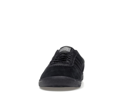 adidas Spezial Pulsebeat Peter Saville