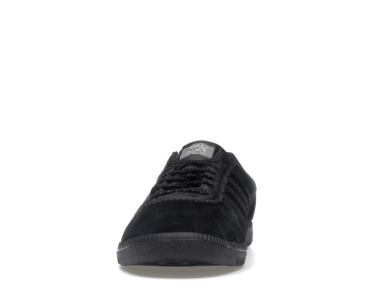adidas Spezial Pulsebeat Peter Saville
