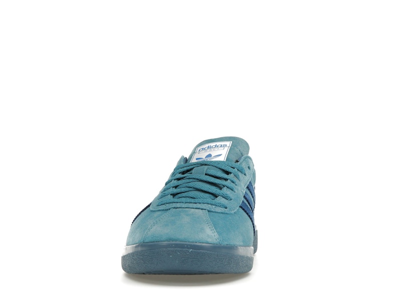 adidas Bali Tactile Steel Dark Marine
