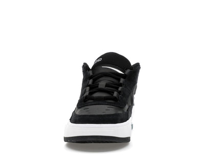 Nike SB Air Max Ishod Wair Panda