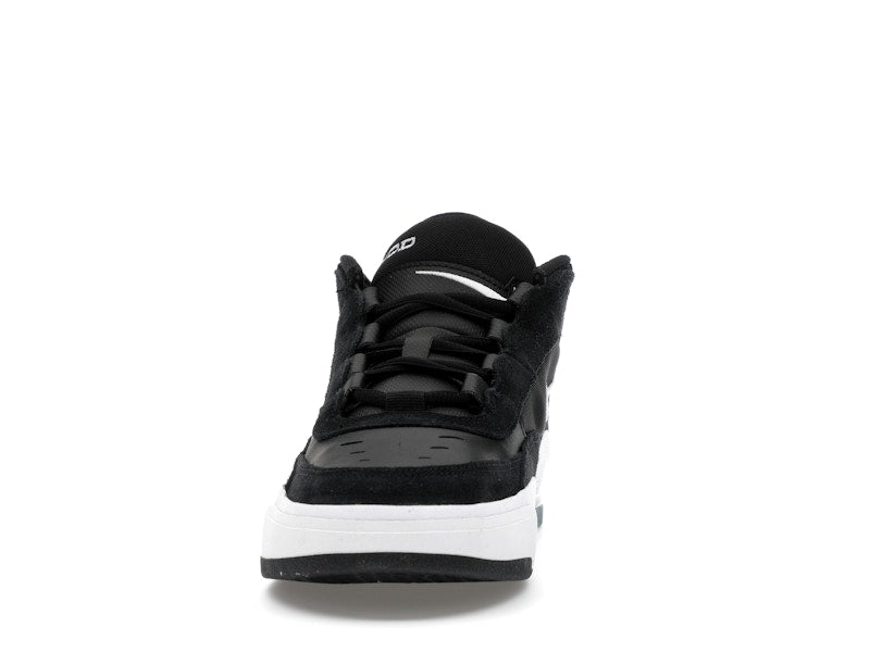 Nike SB Air Max Ishod Wair Panda