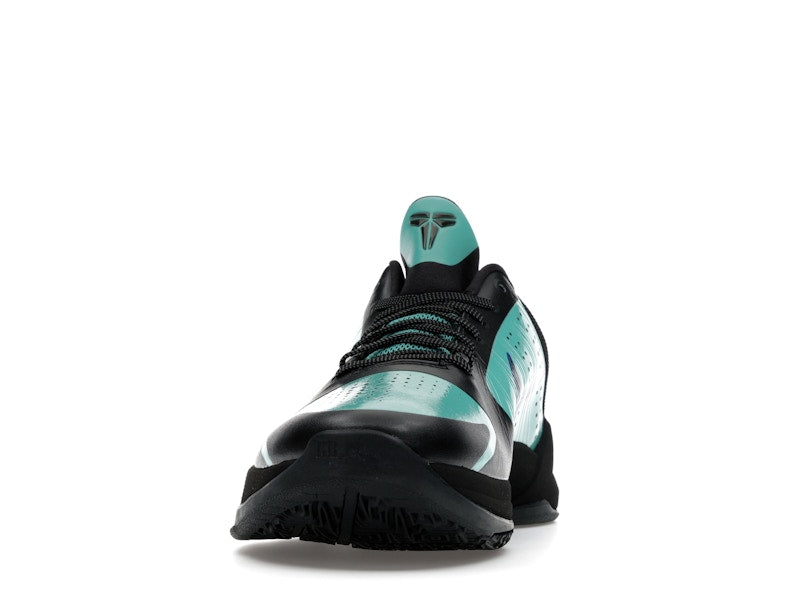 Nike Kobe 5 Protro EYBL Academy PE