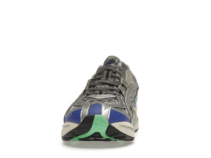ASICS Gel-Preleus Awake NY