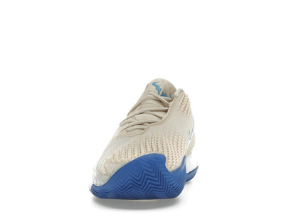 Nike Court Air Zoom Vapor Cage 4 Rafa Clay Sanddrift Game Royal