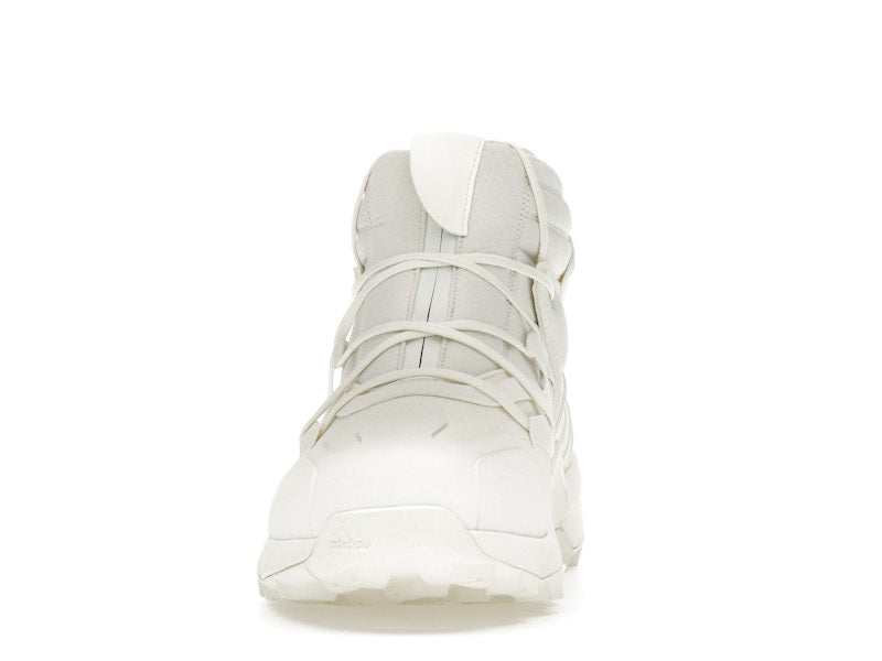 adidas Y-3 Terrex Swift R3 Gore-Tex Hi Off White