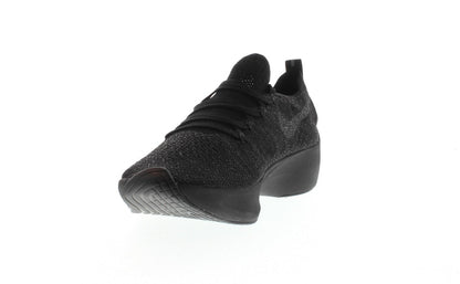 Nike Vapor Street Flyknit Black