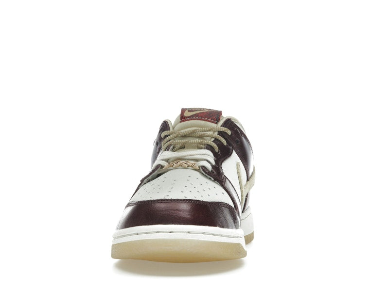 Nike Dunk Low LX Year Of the Snake (Women's)