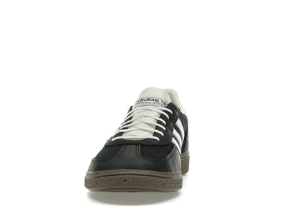 adidas Handball Spezial Core Black Ivory