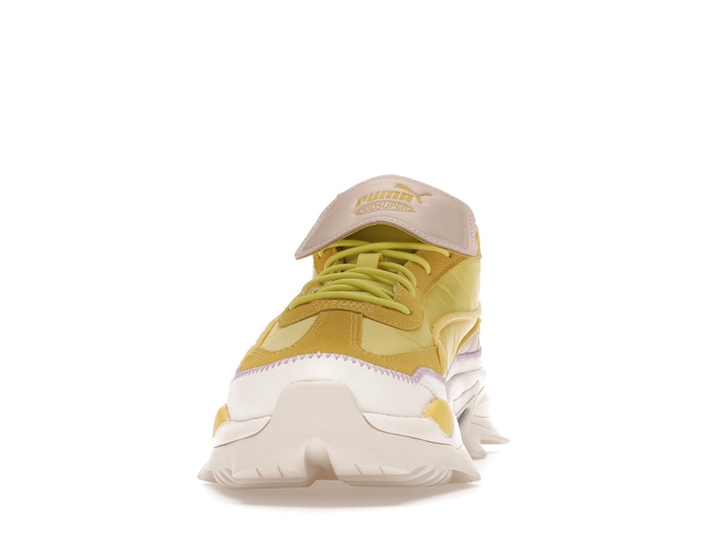 Puma Nitefox KidSuper Studios