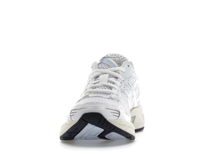 ASICS Gel-1130 White Soft Sky (Women's)