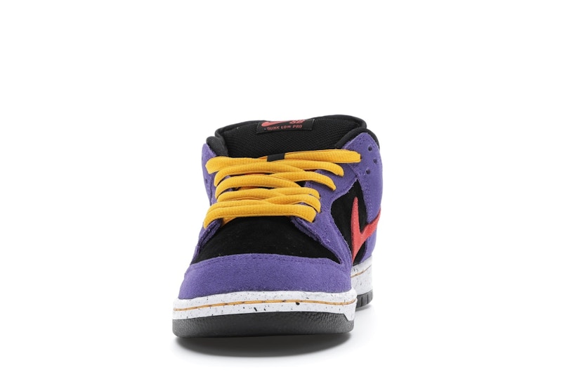 Nike SB Dunk Low ACG Terra