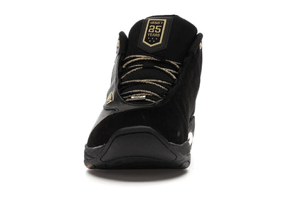 And1 Tai Chi Black Gold (2018)
