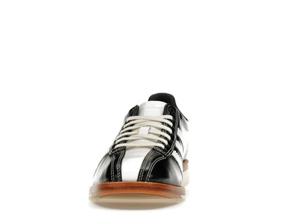 adidas Bowling Shoe Brain Dead Black