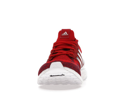 adidas Ultra Boost DNA Jalen Ramsey