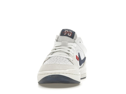 Jordan Stadium 90 White Midnight Navy