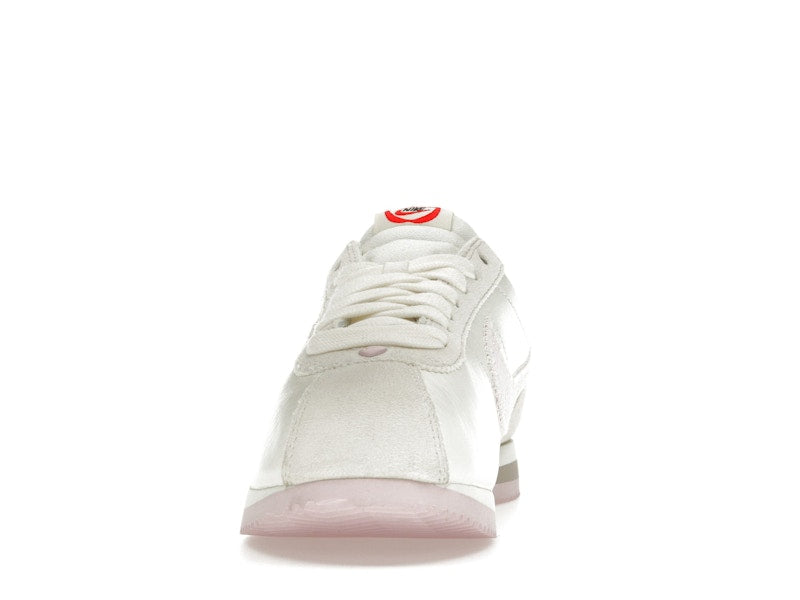 Nike Cortez Valentine's Day (2025) (Women's)