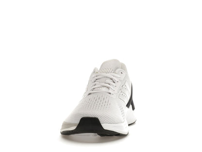 adidas Response Super Cloud White