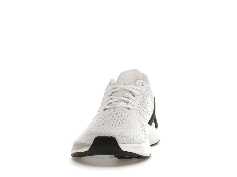 adidas Response Super Cloud White