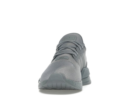 adidas NMD G1 Grey Grey Core Black