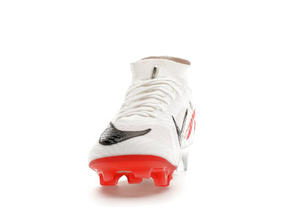 Nike Zoom Mercurial Superfly 9 Elite FG Ready Pack