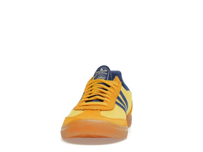 adidas Malmo Net SPZL Wonder Glow