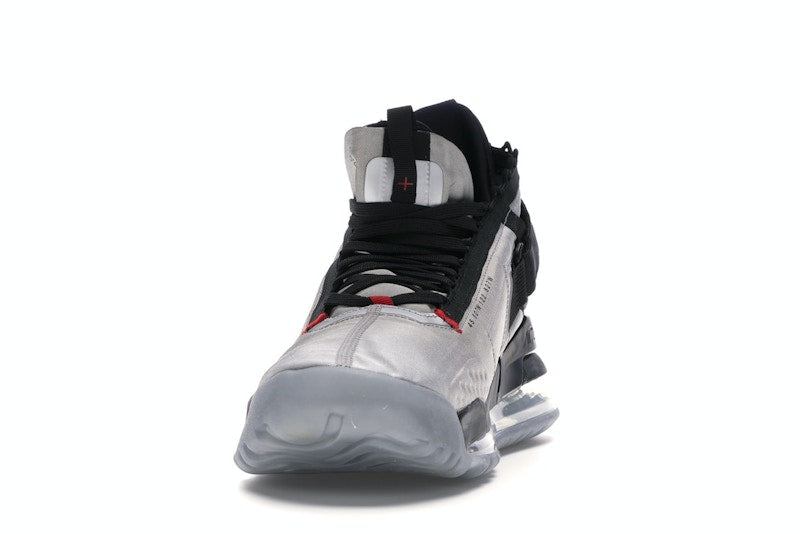 Jordan Proto Max 720 Johnny Kilroy