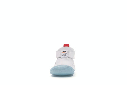 Nike Mars Yard Overshoe Tom Sachs (I)