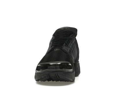 adidas Climacool Triple Black