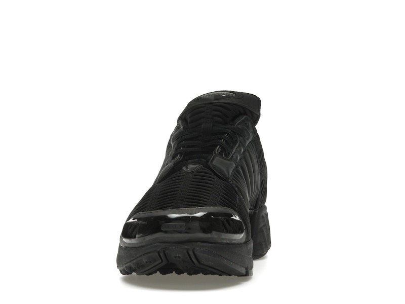 adidas Climacool Triple Black