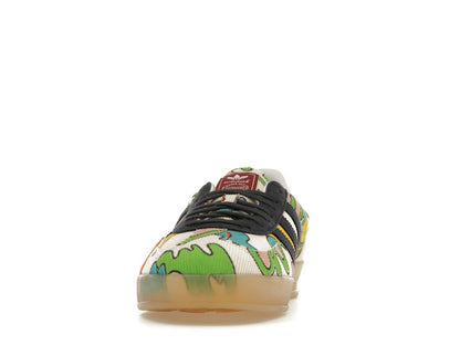 adidas Gazelle Indoor Sean Wotherspoon