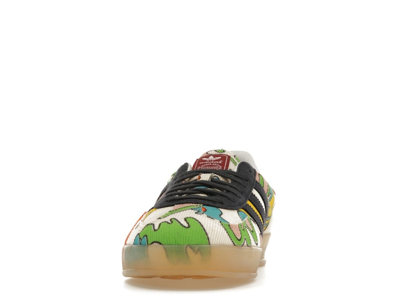 adidas Gazelle Indoor Sean Wotherspoon