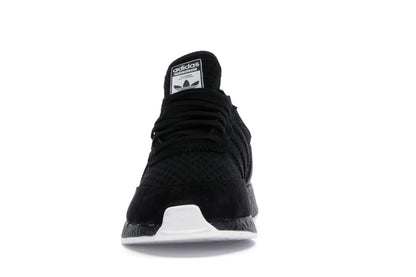 adidas I-5923 Neighborhood Core Black