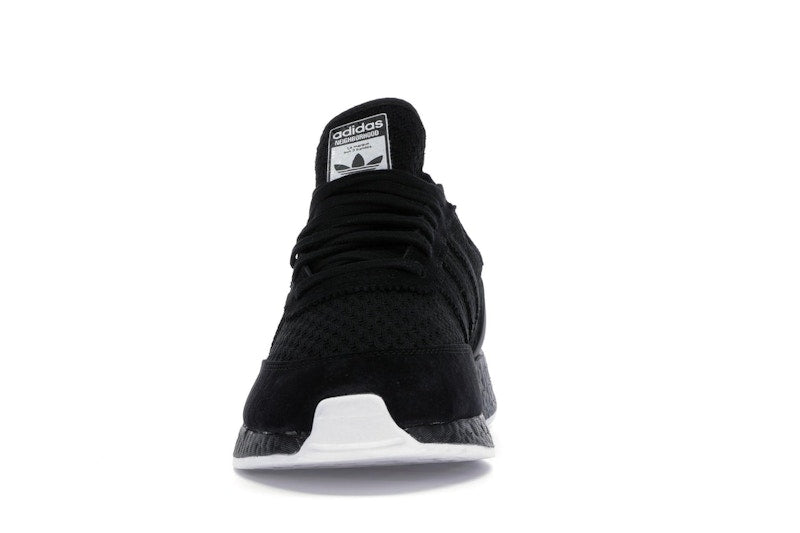 adidas I-5923 Neighborhood Core Black