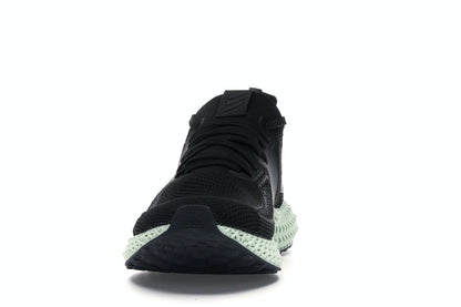 adidas Alphaedge 4D Black