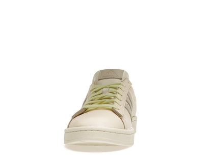 adidas Campus Pharrell Williams Ecru Tint