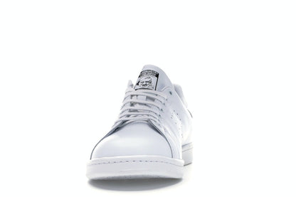adidas Stan Smith Raf Simons Core White