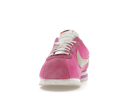 Nike Cortez Playful Pink (Women's)