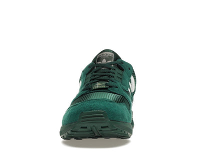 adidas ZX 8000 Collegiate Green