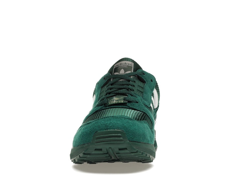 adidas ZX 8000 Collegiate Green