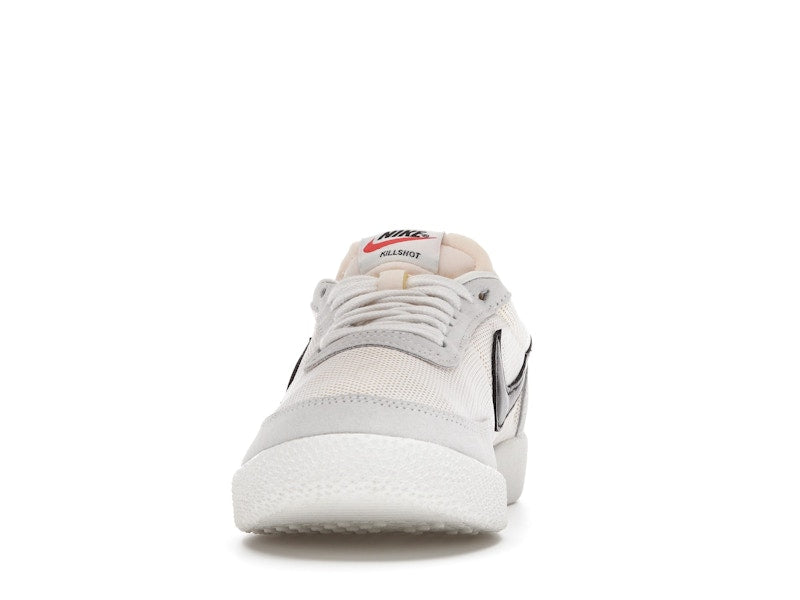 Nike Killshot OG Sail Black