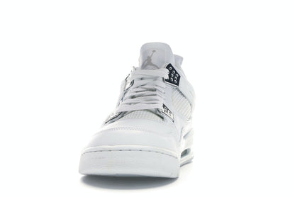 Jordan 4 Retro Pure Money (2006)