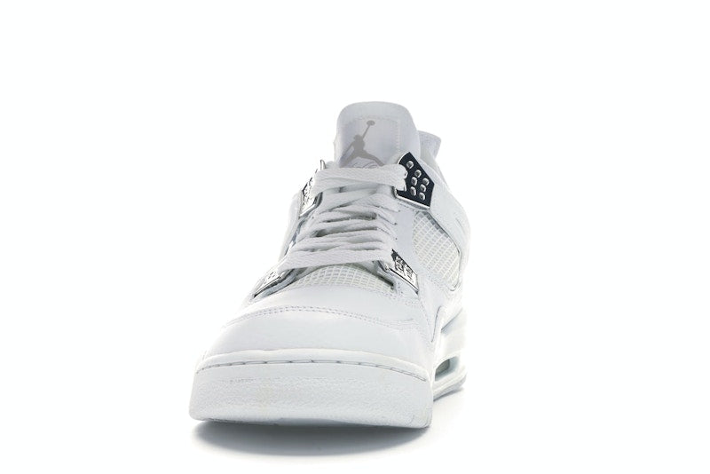 Jordan 4 Retro Pure Money (2006)