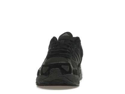 adidas Response CL Triple Black