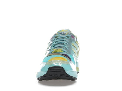adidas ZX 6000 Inside Out XZ 0006 Aqua
