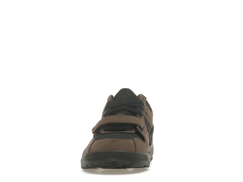 Jordan Jumpman Jack TR Travis Scott Dark Mocha (PS)