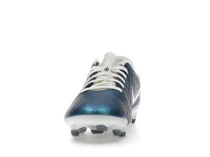Nike Tiempo Emerald Legend 10 Academy FG/MG Dark Atomic Teal Sail
