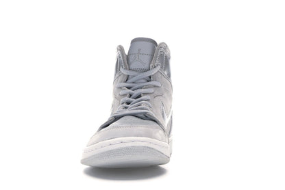 Jordan 1 Retro Japan Grey (2001)