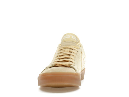 Nike SB Blazer Low Pro GT Pale Vanilla Gum