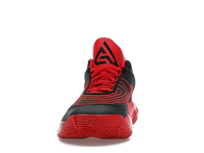 Nike Giannis Immortality 4 Bred