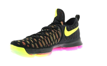 Nike KD 9 Unlimited